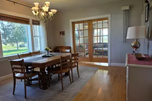 990 N 800 W, Lewiston, UT 84320 - Photo 26
