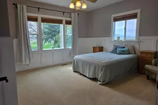 990 N 800 W, Lewiston, UT 84320 - Photo 18
