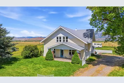 990 N 800 W, Lewiston, UT 84320 - Photo 1