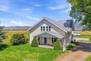 990 N 800 W, Lewiston, UT 84320 - Photo 1