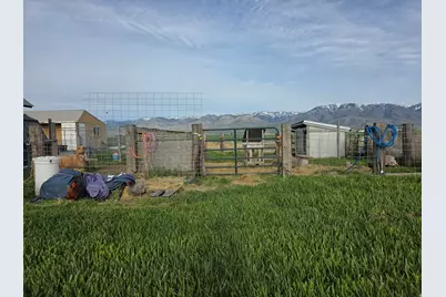 990 N 800 W, Lewiston, UT 84320 - Photo 44
