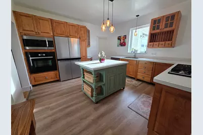 990 N 800 W, Lewiston, UT 84320 - Photo 22