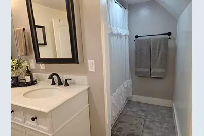 990 N 800 W, Lewiston, UT 84320 - Photo 36
