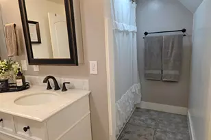 990 N 800 W, Lewiston, UT 84320 - Photo 36