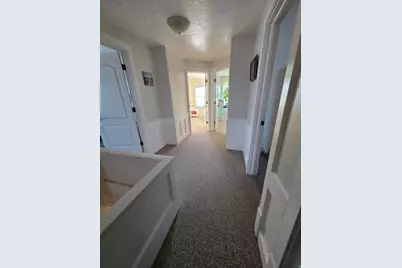990 N 800 W, Lewiston, UT 84320 - Photo 30
