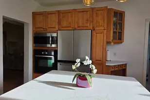 990 N 800 W, Lewiston, UT 84320 - Photo 22