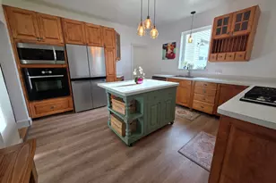 990 N 800 W, Lewiston, UT 84320 - Photo 20