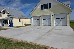 990 N 800 W, Lewiston, UT 84320 - Photo 4