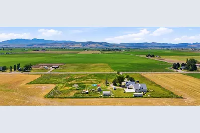 990 N 800 W, Lewiston, UT 84320 - Photo 40
