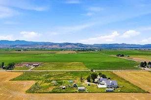 990 N 800 W, Lewiston, UT 84320 - Photo 40