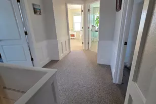 990 N 800 W, Lewiston, UT 84320 - Photo 28