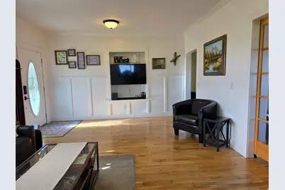 990 N 800 W, Lewiston, UT 84320 - Photo 14
