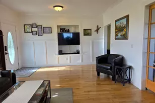 990 N 800 W, Lewiston, UT 84320 - Photo 14