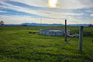 990 N 800 W, Lewiston, UT 84320 - Photo 40