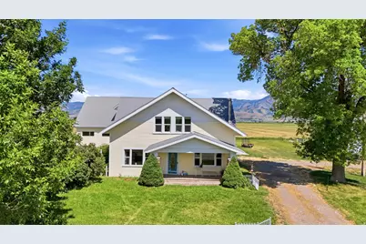 990 N 800 W, Lewiston, UT 84320 - Photo 2