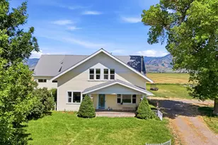 990 N 800 W, Lewiston, UT 84320 - Photo 2