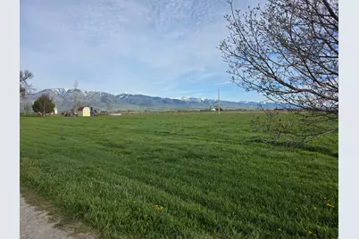 990 N 800 W, Lewiston, UT 84320 - Photo 48