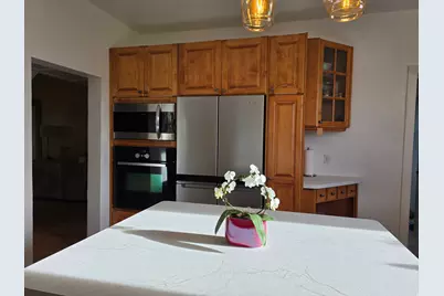 990 N 800 W, Lewiston, UT 84320 - Photo 24