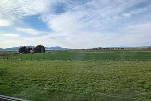 990 N 800 W, Lewiston, UT 84320 - Photo 36