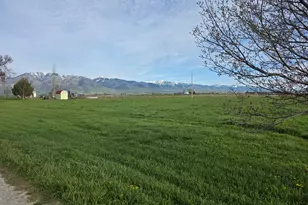 990 N 800 W, Lewiston, UT 84320 - Photo 42