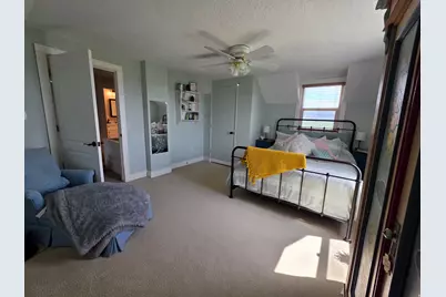 990 N 800 W, Lewiston, UT 84320 - Photo 32