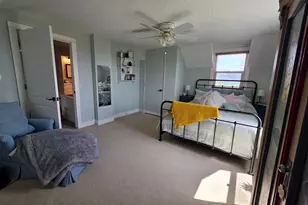 990 N 800 W, Lewiston, UT 84320 - Photo 32
