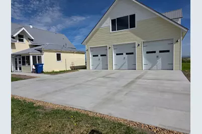990 N 800 W, Lewiston, UT 84320 - Photo 6
