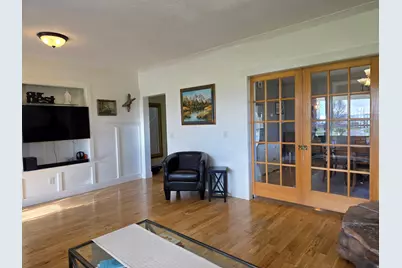 990 N 800 W, Lewiston, UT 84320 - Photo 12