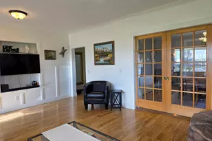 990 N 800 W, Lewiston, UT 84320 - Photo 12