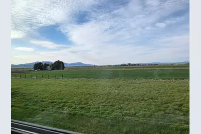 990 N 800 W, Lewiston, UT 84320 - Photo 42