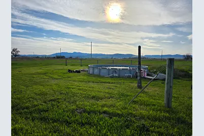 990 N 800 W, Lewiston, UT 84320 - Photo 46