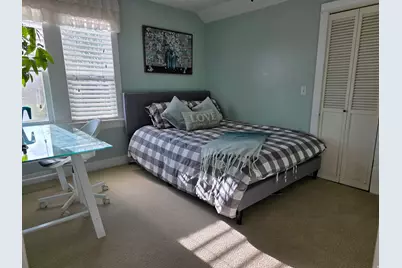 990 N 800 W, Lewiston, UT 84320 - Photo 32