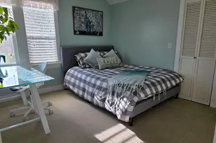 990 N 800 W, Lewiston, UT 84320 - Photo 32
