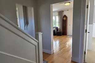 990 N 800 W, Lewiston, UT 84320 - Photo 14