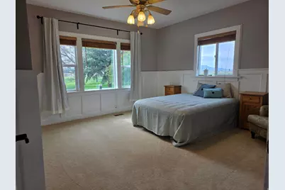 990 N 800 W, Lewiston, UT 84320 - Photo 20