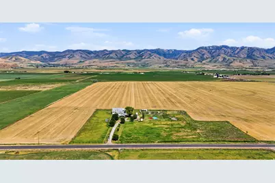 990 N 800 W, Lewiston, UT 84320 - Photo 38