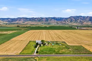 990 N 800 W, Lewiston, UT 84320 - Photo 38