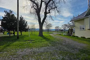 990 N 800 W, Lewiston, UT 84320 - Photo 10