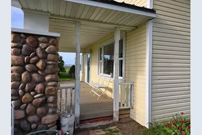 990 N 800 W, Lewiston, UT 84320 - Photo 6