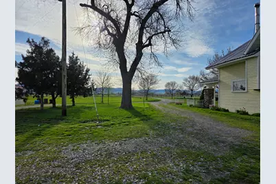 990 N 800 W, Lewiston, UT 84320 - Photo 8