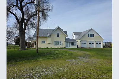 990 N 800 W, Lewiston, UT 84320 - Photo 4