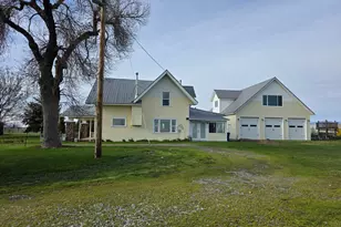 990 N 800 W, Lewiston, UT 84320 - Photo 4