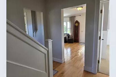 990 N 800 W, Lewiston, UT 84320 - Photo 16