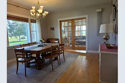 990 N 800 W, Lewiston, UT 84320 - Photo 28