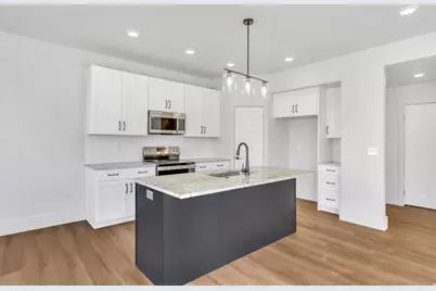 547 N Haven Dr, Mapleton, UT 84664 - Photo 8