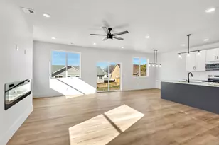 547 N Hvn Dr, Mapleton, UT 84664 - Photo 6