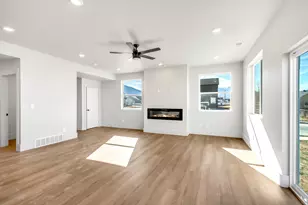 547 N Hvn Dr, Mapleton, UT 84664 - Photo 4
