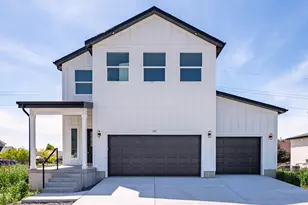 547 N Hvn Dr, Mapleton, UT 84664 - Photo 2