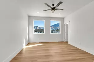 547 N Hvn Dr, Mapleton, UT 84664 - Photo 12