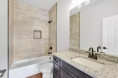 547 N Haven Dr, Mapleton, UT 84664 - Photo 20